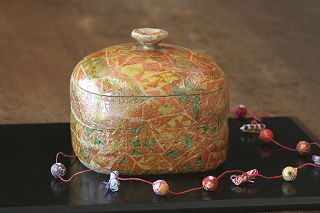 陶芸・加藤直樹