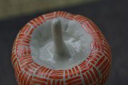 ピーマン・加藤直樹